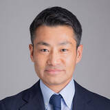 「飲食店のインバウンド対策「最前線」成功事例から学ぶ、日本の飲食店が世界に向けて取り組むべきこととは」の画像7