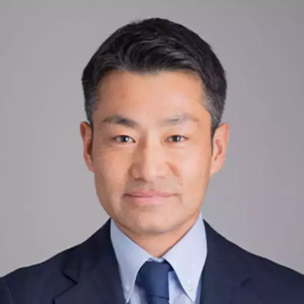 「飲食店のインバウンド対策「最前線」成功事例から学ぶ、日本の飲食店が世界に向けて取り組むべきこととは」の画像