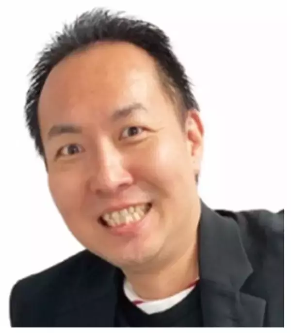 「シリーズ累計100万台突破ドンキで1番売れているキャリーケースをリニューアル！『情熱価格 拡張ジッパーキャリーケース』お客さまの声に応えて進化した6つのポイント＋αとは？！」の画像