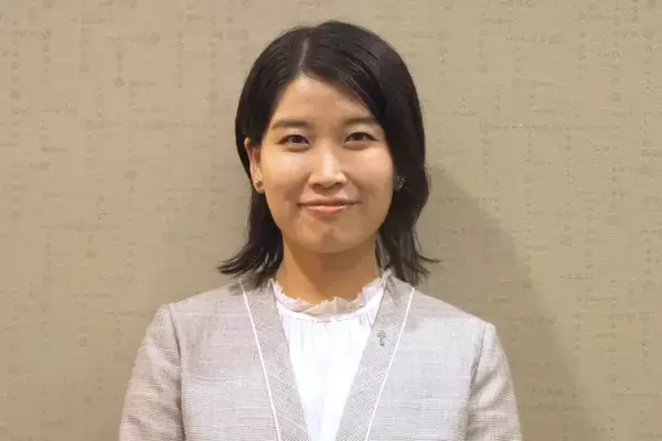 「【新商品】エチオピア モカを100％使用した最短10秒レギュラーコーヒー『KEY DOORS+ JET BREWエチオピア モカ』2026年3月1日（日）より発売」の画像