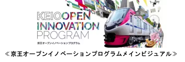「鉄道アセットを活用した体験型保育サービス「駅いく」第３弾を富士見ヶ丘車両基地および富士見ヶ丘乗務区で３月１５日（日）に実施します！」の画像