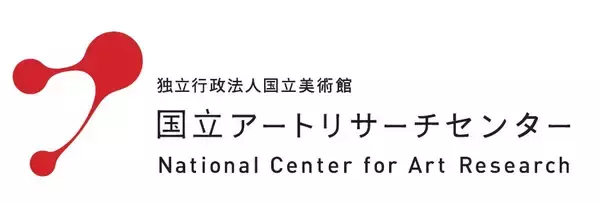 「NCAR×AWARE 女性アーティスト リサーチフェローシップ」　　第１回2026年度採択フェローを4月15日(水)に東京日仏学院で発表