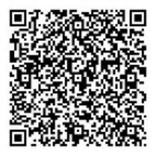 「「NCAR×AWARE 女性アーティスト リサーチフェローシップ」　　第１回2026年度採択フェローを4月15日(水)に東京日仏学院で発表」の画像