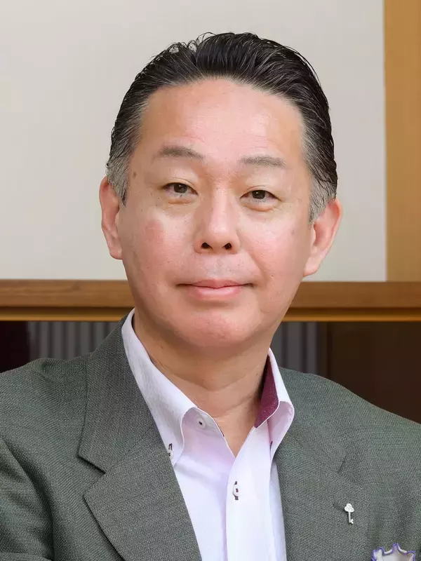 「【人的資本経営と環境配慮を推進し働きやすい職場へ】オフィスカジュアル・ビジネスカジュアルを導入」の画像