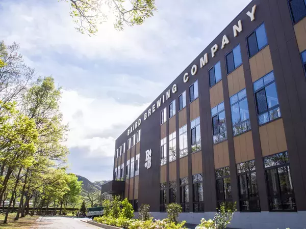 「【伊豆マリオットホテル修善寺】シェアスタイルで楽しむ伊豆の夏の美食を、地元のクラフトビールとともに「Brew & Spice Gathering -Summer Share Dinner-」を発売」の画像