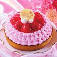 シャトレーゼ「母の日ケーキ」、全国のシャトレーゼにて5月8日（金）より期間限定発売