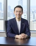 「マイボトル利用推進を中心に“持ち歩きたくなる”をデザインする新プロジェクト「SHIBUYA Refresh TO GO」を始動」の画像4