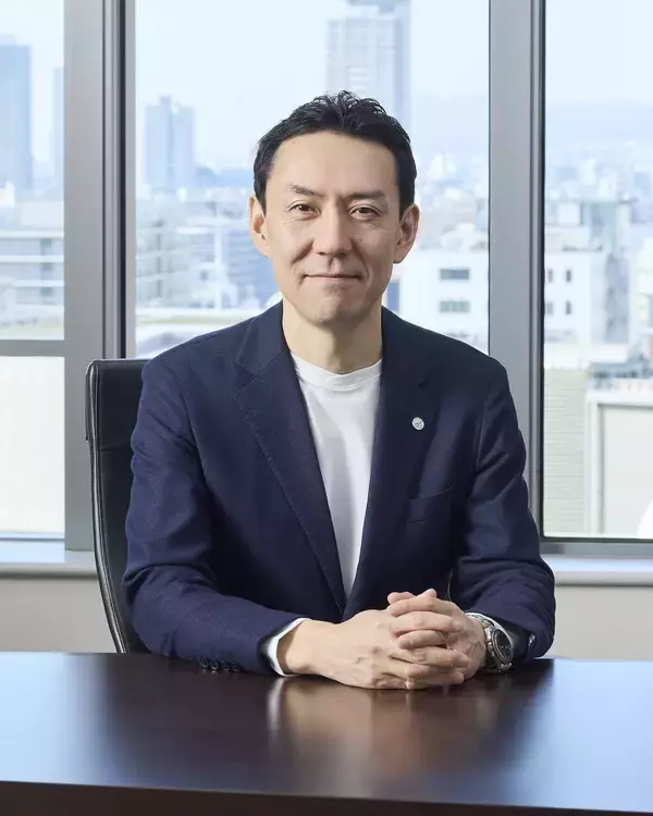 「マイボトル利用推進を中心に“持ち歩きたくなる”をデザインする新プロジェクト「SHIBUYA Refresh TO GO」を始動」の画像