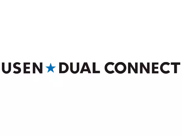 「USEN NETWORKS、ビジネスの安定性向上を目指し、冗長化となる新たなバックアップ通信サービスを提供開始」の画像
