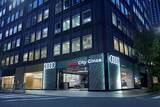 「アウディ、「Audi City 銀座」を12月7日にグランドオープンアウディブランドの最先端を体感できるショールームを公開」の画像1