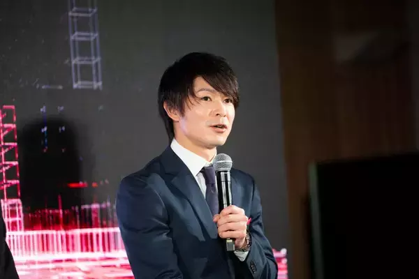 「アウディ、「Audi City 銀座」を12月7日にグランドオープンアウディブランドの最先端を体感できるショールームを公開」の画像