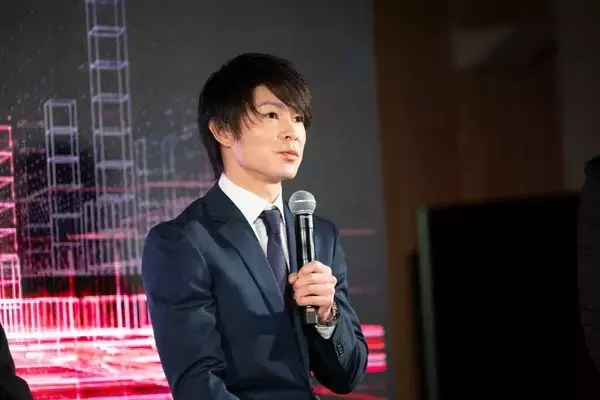 「アウディ、「Audi City 銀座」を12月7日にグランドオープンアウディブランドの最先端を体感できるショールームを公開」の画像