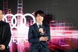 「アウディ、「Audi City 銀座」を12月7日にグランドオープンアウディブランドの最先端を体感できるショールームを公開」の画像14