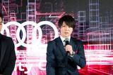 「アウディ、「Audi City 銀座」を12月7日にグランドオープンアウディブランドの最先端を体感できるショールームを公開」の画像15
