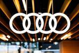 「アウディ、「Audi City 銀座」を12月7日にグランドオープンアウディブランドの最先端を体感できるショールームを公開」の画像3