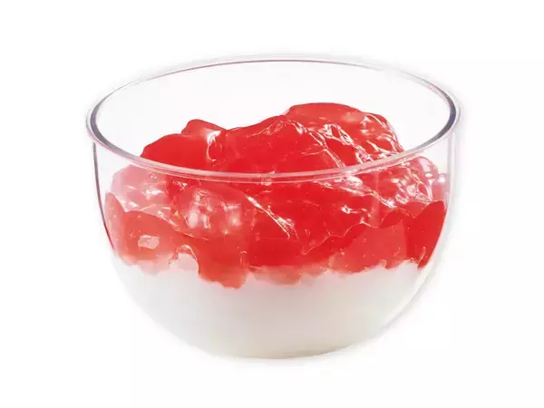 「夏に向けてエネルギーチャージ！「うなぎとまぐろ」フェア　くら寿司×らーめん香澄×ラーメンステーション　3社共同開発ラーメン新登場―5月30日（金）から期間・数量限定で開催―」の画像