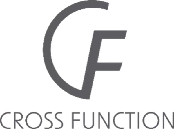 「上下セット１万円台の高機能「正解スーツ」が12月19日（金）に販売開始！卒入園・卒入学式からお仕事まで使えるCROSS FUNCTION(クロス ファンクション)から新作も登場！」の画像