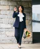 「上下セット１万円台の高機能「正解スーツ」が12月19日（金）に販売開始！卒入園・卒入学式からお仕事まで使えるCROSS FUNCTION(クロス ファンクション)から新作も登場！」の画像5