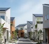 「住宅補助金の大転換期に備える、3社共催のオンラインセミナーを開催」の画像2