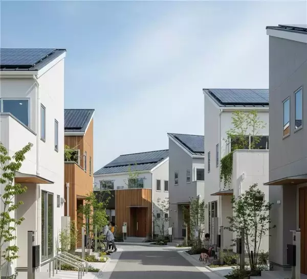 「住宅補助金の大転換期に備える、3社共催のオンラインセミナーを開催」の画像