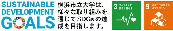 「【横浜市立大学】iPS細胞由来マクロファージが腫瘍を縮小する新免疫療法を開発」の画像
