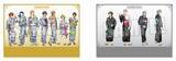 「【うた☆プリ】KEITA MARUYAMAが手掛ける浴衣・帯が発売決定！さらに「うた☆プリ夏祭り」が2026年9月に開催決定！」の画像20