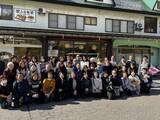 「物販から“現地送客”へ、変わる自治体アンテナショップ銀座・新潟情報館 THE NIIGATA開館2周年で見えた新たな役割」の画像2
