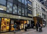 「物販から“現地送客”へ、変わる自治体アンテナショップ銀座・新潟情報館 THE NIIGATA開館2周年で見えた新たな役割」の画像3