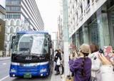 「物販から“現地送客”へ、変わる自治体アンテナショップ銀座・新潟情報館 THE NIIGATA開館2周年で見えた新たな役割」の画像4