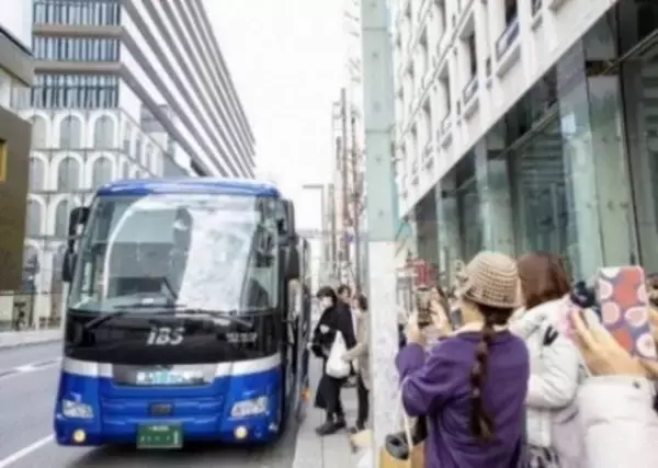 「物販から“現地送客”へ、変わる自治体アンテナショップ銀座・新潟情報館 THE NIIGATA開館2周年で見えた新たな役割」の画像