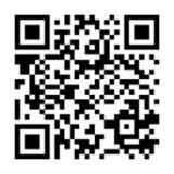 「産学連携イノベーション拠点「NANA Lv.（ナナレベル）」でデータサイエンスに関する2つのトークセッションを開催」の画像4