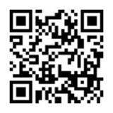 「産学連携イノベーション拠点「NANA Lv.（ナナレベル）」でデータサイエンスに関する2つのトークセッションを開催」の画像7