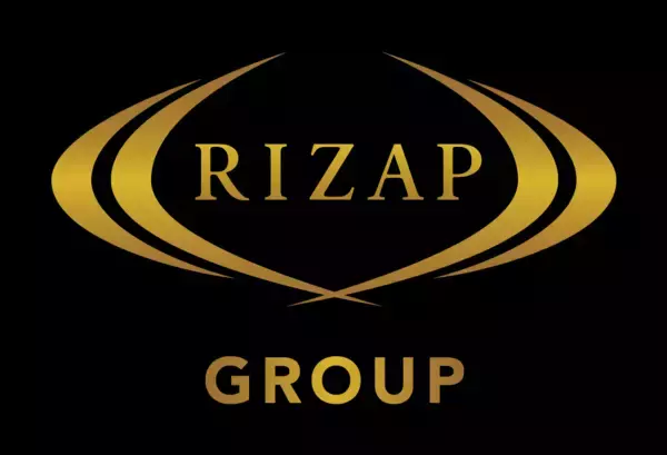 「第一線で活躍するAndroidエンジニアあんざいゆき氏がRIZAPグループの技術顧問に就任」の画像