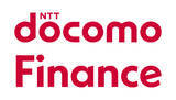 「【オリックス・クレジット】2025年4月1日、「ドコモ・ファイナンス」誕生へ」の画像1