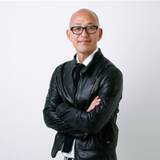 「場と編集（電通）×未来創造研究所（乃村工藝社）オープンリサーチプログラム「BA?」第2回」の画像2