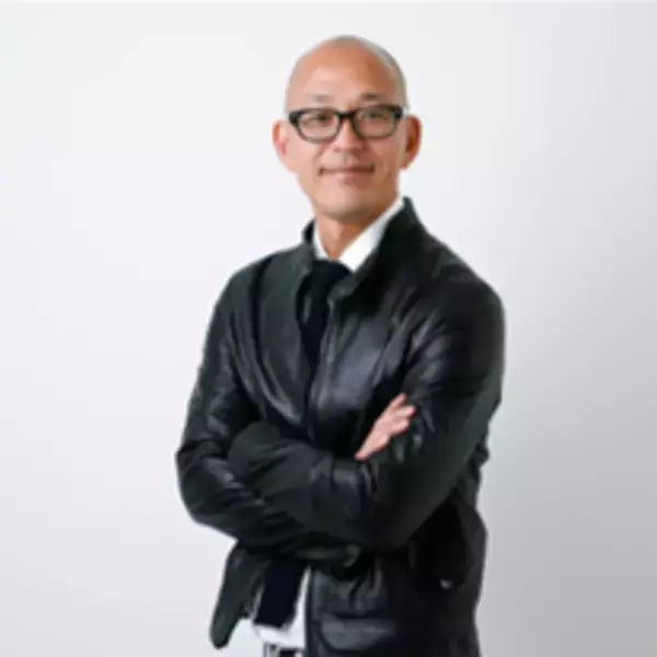 「場と編集（電通）×未来創造研究所（乃村工藝社）オープンリサーチプログラム「BA?」第2回」の画像