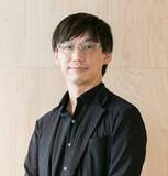 「場と編集（電通）×未来創造研究所（乃村工藝社）オープンリサーチプログラム「BA?」第2回」の画像3