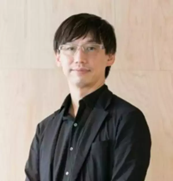 「場と編集（電通）×未来創造研究所（乃村工藝社）オープンリサーチプログラム「BA?」第2回」の画像