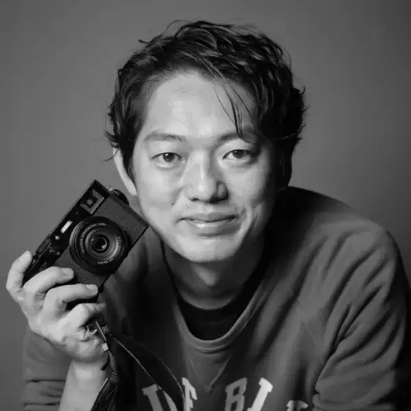 「場と編集（電通）×未来創造研究所（乃村工藝社）オープンリサーチプログラム「BA?」第2回」の画像