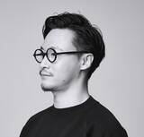 「場と編集（電通）×未来創造研究所（乃村工藝社）オープンリサーチプログラム「BA?」第2回」の画像5