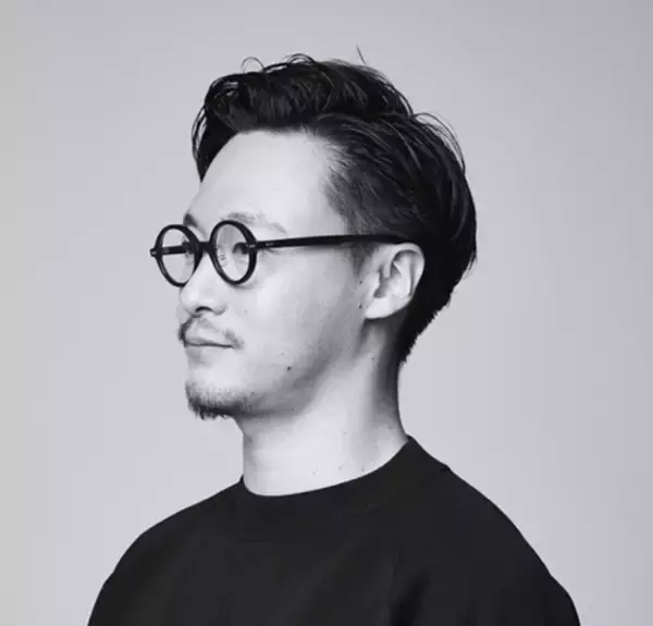 「場と編集（電通）×未来創造研究所（乃村工藝社）オープンリサーチプログラム「BA?」第2回」の画像