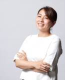 「場と編集（電通）×未来創造研究所（乃村工藝社）オープンリサーチプログラム「BA?」第2回」の画像6