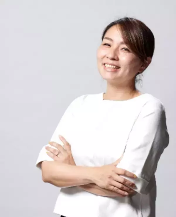 「場と編集（電通）×未来創造研究所（乃村工藝社）オープンリサーチプログラム「BA?」第2回」の画像