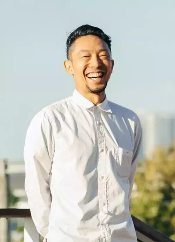 「場と編集（電通）×未来創造研究所（乃村工藝社）オープンリサーチプログラム「BA?」第2回」の画像