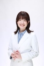 【昭和医科大学】臨床試験の結果をわかりやすく　乳がん治療研究で日本語プレーン・ランゲージ・サマリーを公開