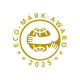 「FCNTの最新スマートフォン「arrows Alpha」が「au +1 collection」で採用。12月12日（金）からau Online Shopにて販売」の画像4