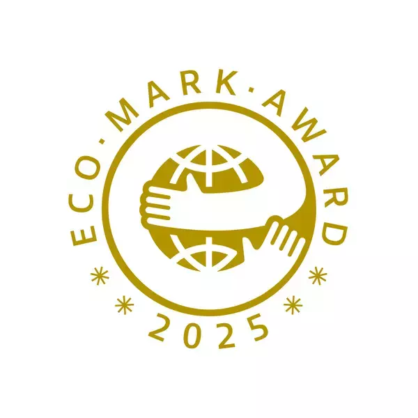 「FCNTの最新スマートフォン「arrows Alpha」が「au +1 collection」で採用。12月12日（金）からau Online Shopにて販売」の画像