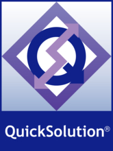 QuickSolution®がベクトル検索対応でセマンティック検索を刷新！社内情報の価値を最大化～キーワード検索とのハイブリッドで生成AI連携(RAG)の精度も向上し、意思決定を迅速化～