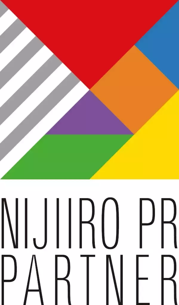 「PR課題にインクルーシブな視点で取り組む専門チーム「DEeyeコミュニケーションラボ」を設立」の画像