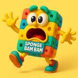 「工場も、人も、自然も。河村電器産業の"音"を3時間の作品に」の画像3